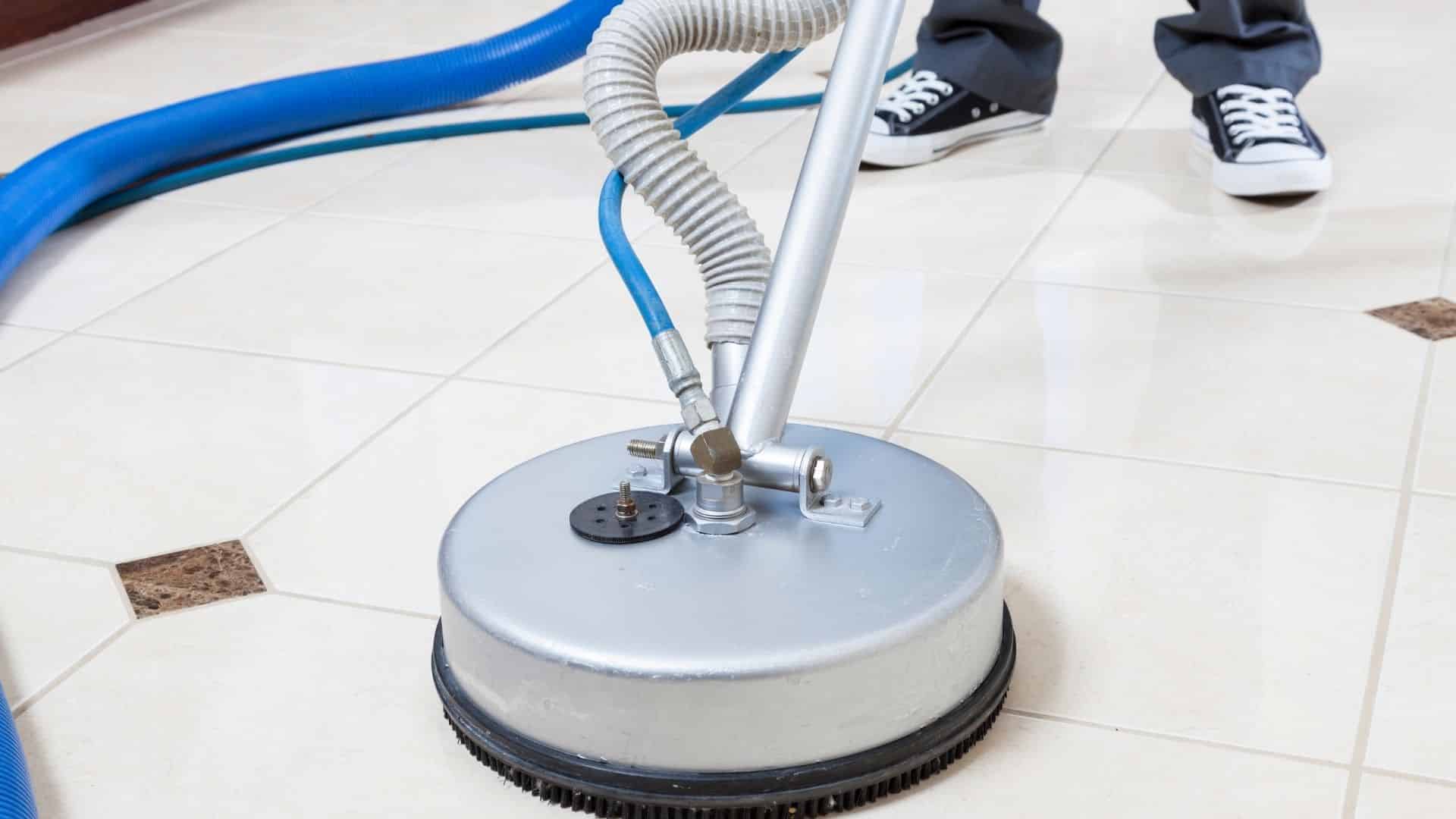 Tile and Grout Cleaning Archives - Used Commercial Carpet Cleaning Machines  & Floor Cleaning Equipment for Sale Toronto GTA